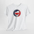 Kentucky Map Stealie Grateful Dead T-Shirt