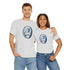Sonoma State University Grateful Dead T-Shirt - StealieShop