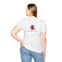 I'm Yo-Yo Stealie Grateful Dead TShirt - StealieShop