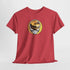 Custom Stealie Unisex Grateful Dead T-Shirt (65-2)