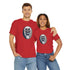 Utah State University Grateful Dead T-Shirt - StealieShop