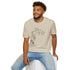 Recreation 1977 Grateful Dead T-Shirt