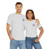 Orval Brewery Grateful Dead T-Shirt - StealieShop