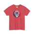 Washington Wizards Grateful Dead T-Shirt - NBA StealieShop