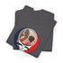 Custom Stealie Unisex Grateful Dead T-Shirt (62)