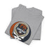 Chicago Football Stealie T-Shirt - Gridiron Collection