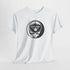 Grateful Dead - Chicago White Sox Grateful Dead T-Shirt - MLB - StealieShop