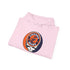 Chicago Bears Original Stealie Grateful Dead Hooded Sweatshirt - NFL