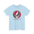 Montclair State University Grateful Dead T-Shirt