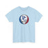 Presbyterian College Stealie T-Shirt