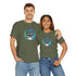 Grateful Dead - Grey Fox Grateful Dead T-Shirt - StealieShop
