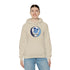 Grateful Dead - Retro University of Maine Grateful Dead Unisex Heavy Blend Hoodie - StealieShop