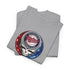 Minnesota Twins Crystal Stealie T-shirt