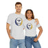 Embry-Riddle Grateful Dead T-Shirt StealieShop