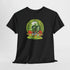 Oregon Summer Music Harvest - Unisex Grateful Dead T-Shirt - Iconic Tour Tees