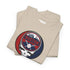 Boston Red Sox Original Stealie Grateful Dead T-Shirt