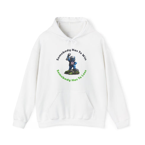 New England Patriots Dancing Bear Game 2026 Grateful Dead Hoodie Sweatshirt