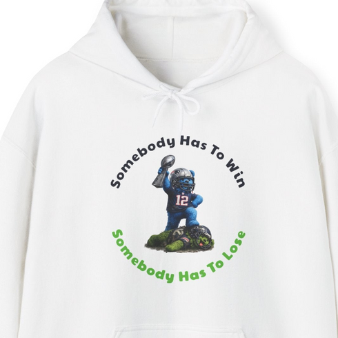 New England Patriots Dancing Bear Game 2026 Grateful Dead Hoodie Sweatshirt