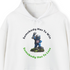 New England Patriots Dancing Bear Game 2026 Grateful Dead Hoodie Sweatshirt