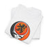 2026 Netherlands World Cup "Steal Your Cup" Grateful Dead T-Shirt