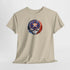 Houston Astros Crystal Stealie T-shirt