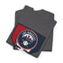Grateful Dead - Home Run Collection: Los Angeles Edition Grateful Dead Steal Your Face T-Shirt - StealieShop