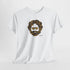 Padres Jerry Life is dead.® Unisex Grateful Dead T-Shirt
