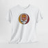 Kansas City Football Stealie T-Shirt - Gridiron Collection