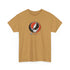 Oregon State University Grateful Dead T-Shirt - StealieShop