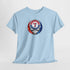 Texas Rangers Crystal Stealie T-shirt
