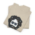 Marlins Jerry Life is dead.® Unisex Grateful Dead T-Shirt