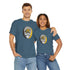 Wichita State University Grateful Dead T-Shirt - StealieShop