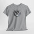Chicago White Sox Crystal Stealie T-shirt