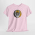 Pittsburgh Football Stealie T-Shirt - Gridiron Collection