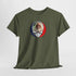 Custom Stealie Unisex Grateful Dead T-Shirt (48)