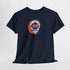 New York Mets Original Stealie T-Shirt - MLB