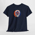 New York Mets Original Stealie T-Shirt