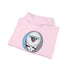 Grateful Dead - University of Maine Grateful Dead Unisex Heavy Blend Hoodie - StealieShop