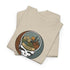 Texas Stealie Grateful Dead T-Shirt