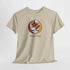 University of Maryland Grateful Dead T-Shirt