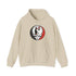 Custom MWP Stealie Premium Unisex Stealie Hoodie