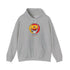 2026 Spain World Cup "Steal Your Cup" Grateful Dead Hoodie