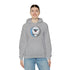 Grateful Dead - University of Maine Grateful Dead Unisex Heavy Blend Hoodie - StealieShop