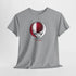2026 Qatar World Cup "Steal Your Cup" Grateful Dead T-Shirt