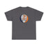 Pepperdine University Grateful Dead T-Shirt StealieShop