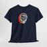 Denver Football Stealie T-Shirt - Gridiron Collection