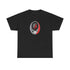 Portland Trailblazers Grateful Dead T-Shirt - NBA - StealieShop