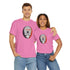 Fashion Institute of Technology Grateful Dead T-Shirt - StealieShop