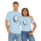 The Rockefeller University Grateful Dead T-Shirt - StealieShop