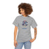 Fall Tour '82 Unisex Grateful Dead T-Shirt - Icons From The Road Collection